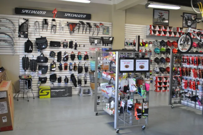 Review Aksesoris Sepeda yang Wajib Dimiliki