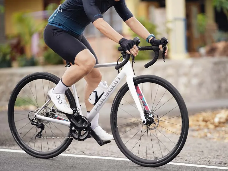 Perawatan Rem Cakram Untuk Pemula